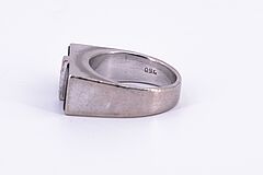 Auktion 496 Los 615, 75388-8, Van Ham Kunstauktionen