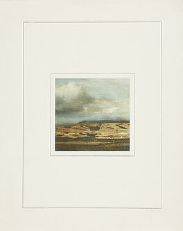 Gerhard Richter - Auktion 300 Los 896, 42980-85, Van Ham Kunstauktionen