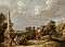 David dJ Teniers - Auktion 309 Los 585, 48867-3, Van Ham Kunstauktionen