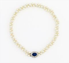 Auktion 310 Los 335, 49150-14, Van Ham Kunstauktionen