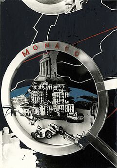 Grete und Hilde Horn Eckert - Auktion 312 Los 267, 48832-19, Van Ham Kunstauktionen