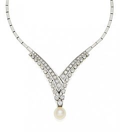 Auktion 409 Los 613, 62474-5, Van Ham Kunstauktionen