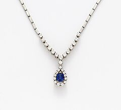 Auktion 425 Los 39, 63868-4, Van Ham Kunstauktionen