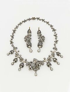 Auktion 305 Los 454, 47496-4, Van Ham Kunstauktionen