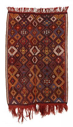 Auktion 325 Los 181, 52418-5, Van Ham Kunstauktionen