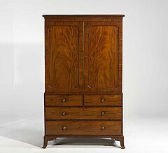 Auktion 340 Los 664, 49107-6, Van Ham Kunstauktionen