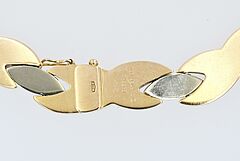 Cartier - Cartier, 74071-63, Van Ham Kunstauktionen