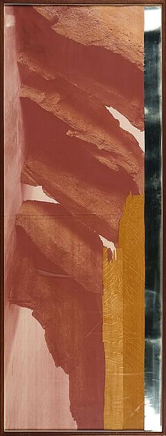 Cristina Iglesias - Ohne Titel, 80374-905, Van Ham Kunstauktionen