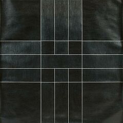 Frank Gerritz - Supa Scoopa, 79500-131, Van Ham Kunstauktionen