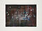 Gerhard Richter - Abstraktes Bild, 78083-44, Van Ham Kunstauktionen