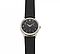 Jaeger LeCoultre - Jaeger LeCoultre, 73567-1, Van Ham Kunstauktionen
