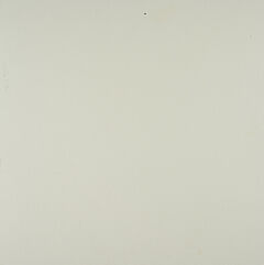 Josef Albers - SP XII, 80304-13, Van Ham Kunstauktionen