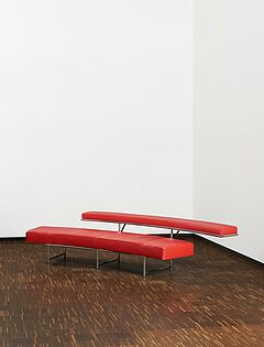 Eileen Gray - Monte Carlo, 60867-45, Van Ham Kunstauktionen