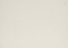 Neo Rauch - Lage, 70467-2, Van Ham Kunstauktionen