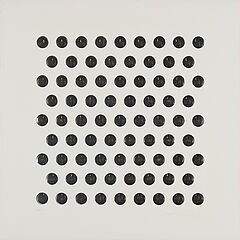 Victor Bonato - Ohne Titel, 65764-3, Van Ham Kunstauktionen