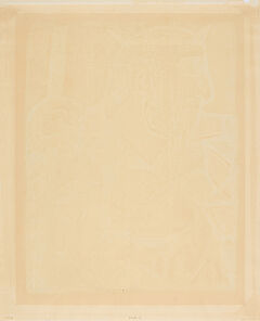 Otto Dix - Saul und David, 80374-114, Van Ham Kunstauktionen