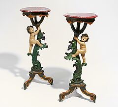 Deutschland - Auktion 444 Los 1231, 63542-1, Van Ham Kunstauktionen