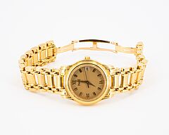 Piaget - Piaget, 77663-38, Van Ham Kunstauktionen