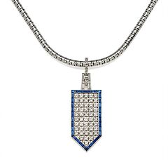 Piaget - Piaget, 66601-13, Van Ham Kunstauktionen