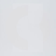 Friedrich Graesel - Ringfigur 1, 58176-3546, Van Ham Kunstauktionen