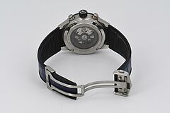 Tag Heuer - Carrera, 73422-1, Van Ham Kunstauktionen