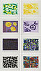 Patrick Heron - The Brushwork Series, 70001-225, Van Ham Kunstauktionen