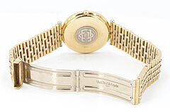 Van Cleef  Arpels - Van Cleef amp Arpels, 75030-1, Van Ham Kunstauktionen