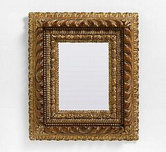 Auktion 324 Los 541, 51517-5, Van Ham Kunstauktionen