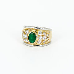 Auktion 1193 Los 79, 80001-4, Van Ham Kunstauktionen