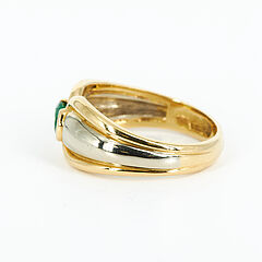 Auktion 1193 Los 80, 76512-32, Van Ham Kunstauktionen