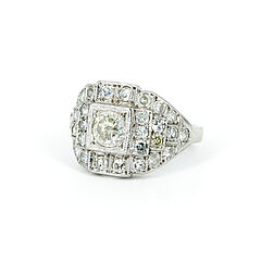 Auktion 1219 Los 40, 79114-7, Van Ham Kunstauktionen