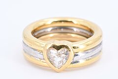 Auktion 489 Los 1269, 75388-12, Van Ham Kunstauktionen