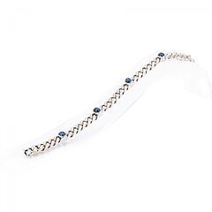 Auktion 512 Los 870, 77183-12, Van Ham Kunstauktionen