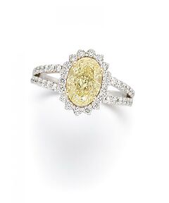 Auktion 538 Los 114, 81971-15, Van Ham Kunstauktionen