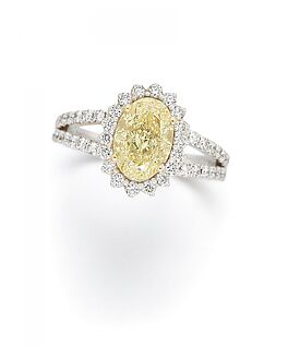 Auktion 538 Los 114, 81971-15, Van Ham Kunstauktionen