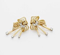 Auktion 302 Los 93, 47092-17, Van Ham Kunstauktionen