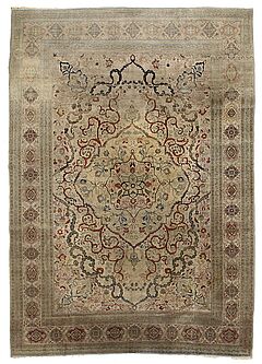 Auktion 303 Los 118, 46984-5, Van Ham Kunstauktionen