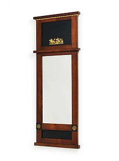 Auktion 310 Los 1069, 49313-2, Van Ham Kunstauktionen