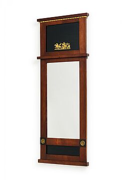 Auktion 310 Los 1069, 49313-2, Van Ham Kunstauktionen