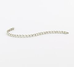 Auktion 310 Los 241, 48773-22, Van Ham Kunstauktionen