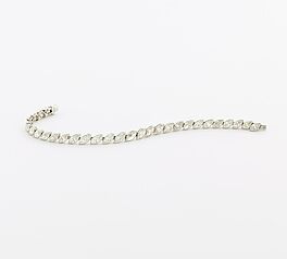 Auktion 310 Los 241, 48773-22, Van Ham Kunstauktionen