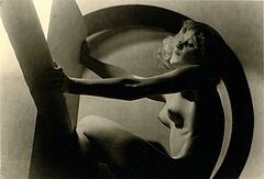 Josef Vetrovsky - Auktion 312 Los 470, 49565-3, Van Ham Kunstauktionen