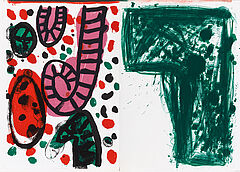 Auktion 317 Los 778, 50706-2, Van Ham Kunstauktionen