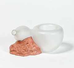 Anish Kapoor - Auktion 337 Los 789, 54007-4, Van Ham Kunstauktionen