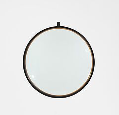 Adolf Luther - Auktion 311 Los 135, 49576-2, Van Ham Kunstauktionen