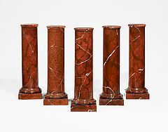 Auktion 313 Los 704, 46340-590, Van Ham Kunstauktionen