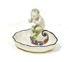 Auktion 321 Los 1599, 51658-2, Van Ham Kunstauktionen