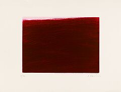 Arnulf Rainer - Auktion 322 Los 896, 51956-11, Van Ham Kunstauktionen
