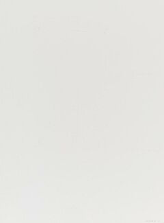 Heinz Mack - Auktion 422 Los 778, 63653-3, Van Ham Kunstauktionen