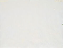 Claude Schurr - La Herradura Espagne, 80374-523, Van Ham Kunstauktionen